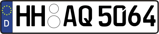 HH-AQ5064