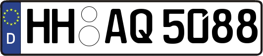 HH-AQ5088