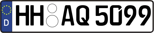 HH-AQ5099