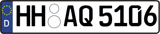 HH-AQ5106