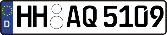 HH-AQ5109
