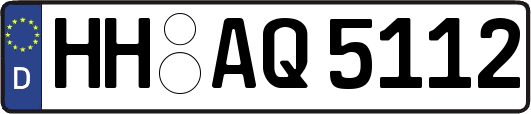 HH-AQ5112