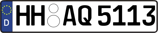 HH-AQ5113