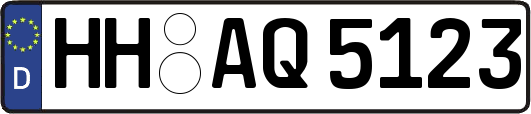 HH-AQ5123