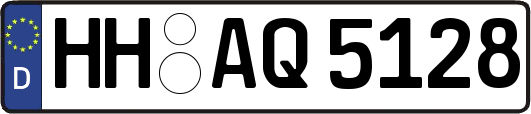 HH-AQ5128