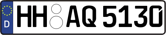 HH-AQ5130