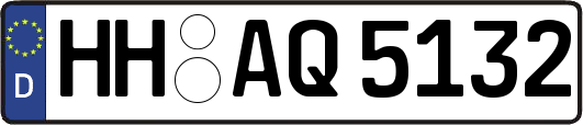HH-AQ5132