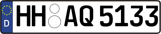 HH-AQ5133