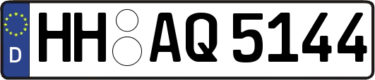 HH-AQ5144