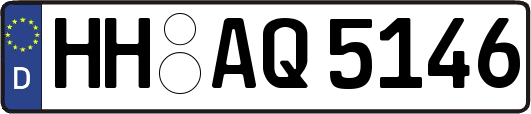HH-AQ5146