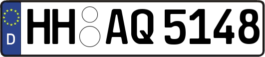 HH-AQ5148