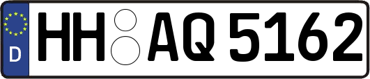 HH-AQ5162