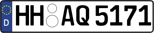 HH-AQ5171