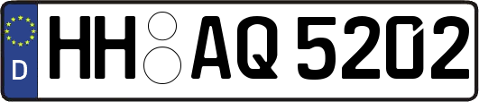 HH-AQ5202