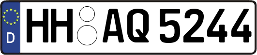HH-AQ5244