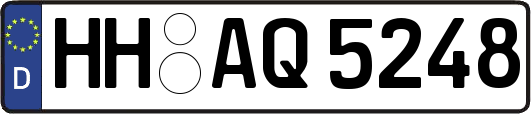HH-AQ5248