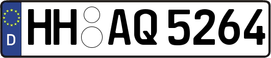 HH-AQ5264