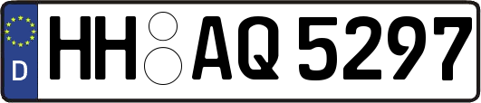 HH-AQ5297