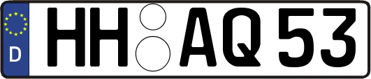 HH-AQ53