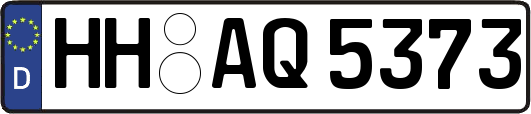 HH-AQ5373