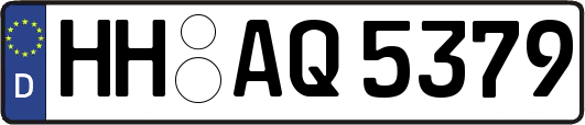 HH-AQ5379