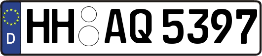 HH-AQ5397