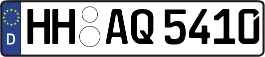 HH-AQ5410