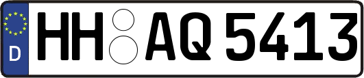 HH-AQ5413