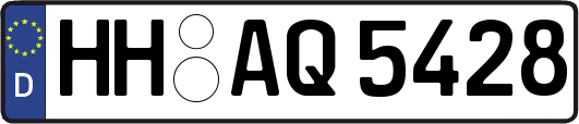 HH-AQ5428