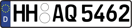 HH-AQ5462