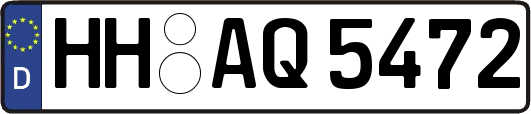 HH-AQ5472