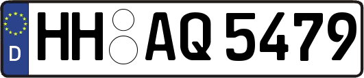 HH-AQ5479