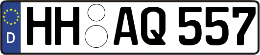HH-AQ557