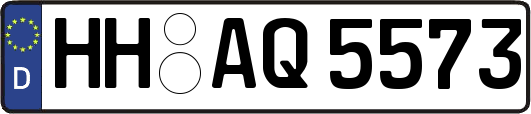 HH-AQ5573