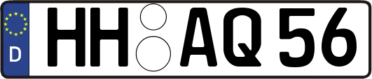 HH-AQ56