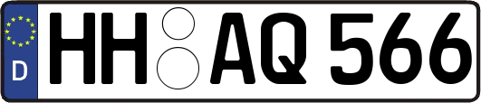 HH-AQ566