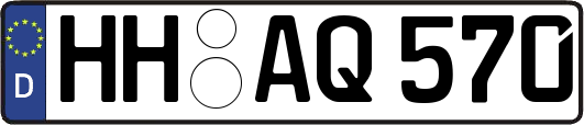 HH-AQ570