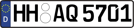 HH-AQ5701