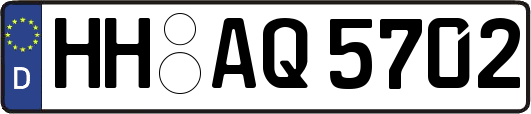 HH-AQ5702