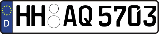 HH-AQ5703