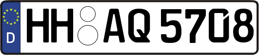 HH-AQ5708