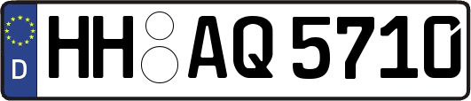 HH-AQ5710