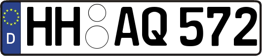 HH-AQ572