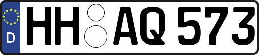 HH-AQ573