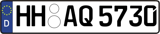 HH-AQ5730
