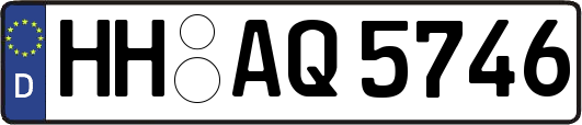 HH-AQ5746