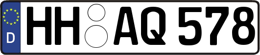 HH-AQ578