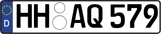 HH-AQ579