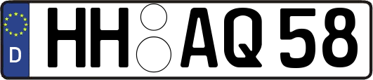 HH-AQ58
