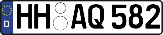 HH-AQ582